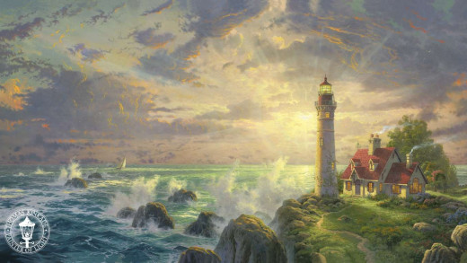 598716 (a): :1920x1080